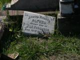 image of grave number 885906